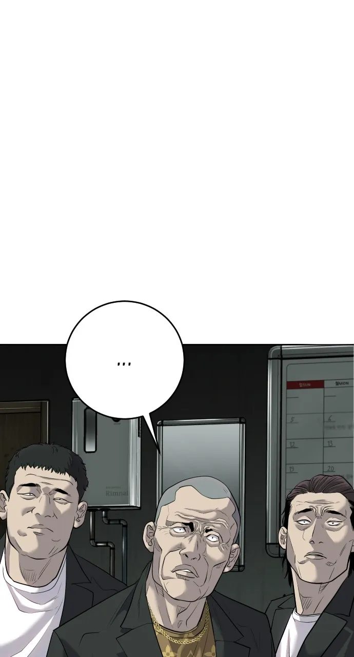 The Bad Son Chapter 3 page 70 - 
