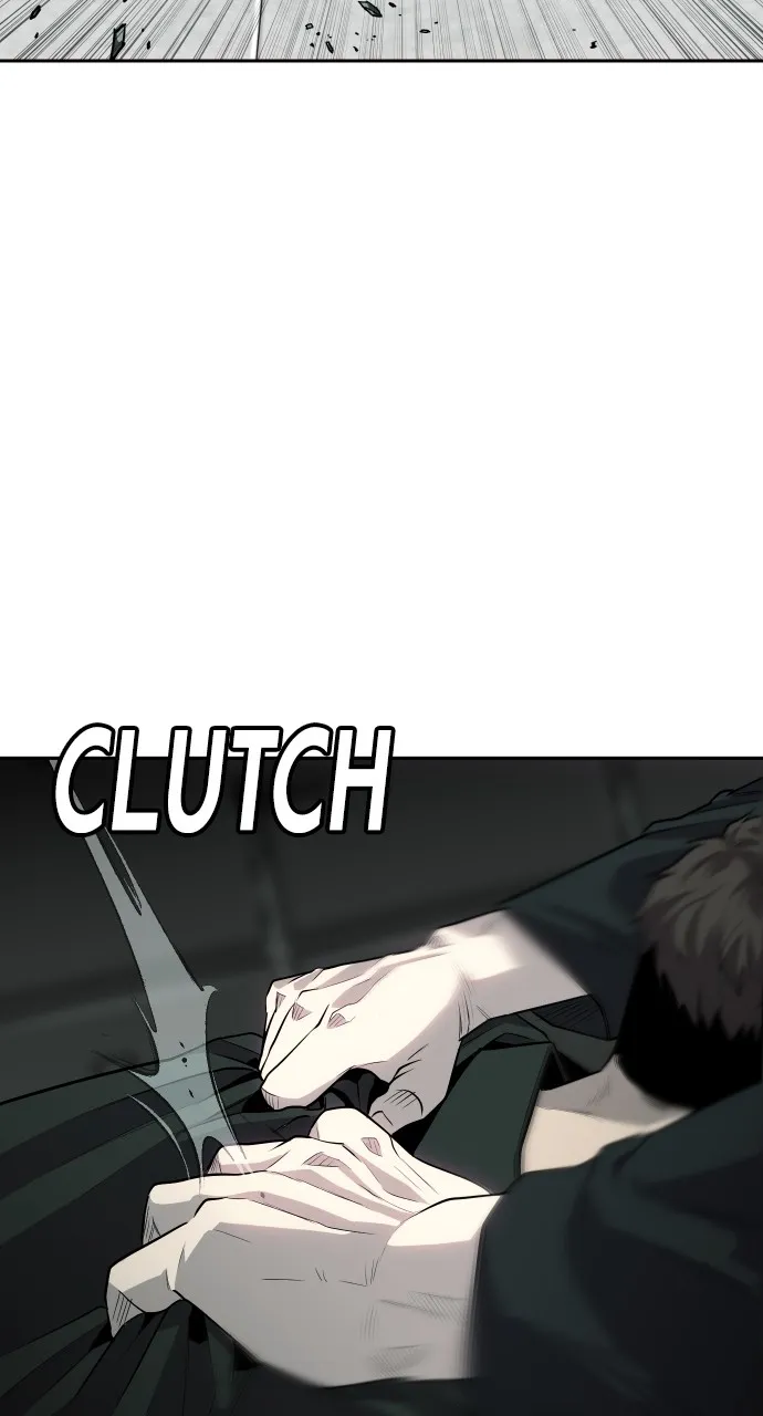 The Bad Son Chapter 3 page 78 - 