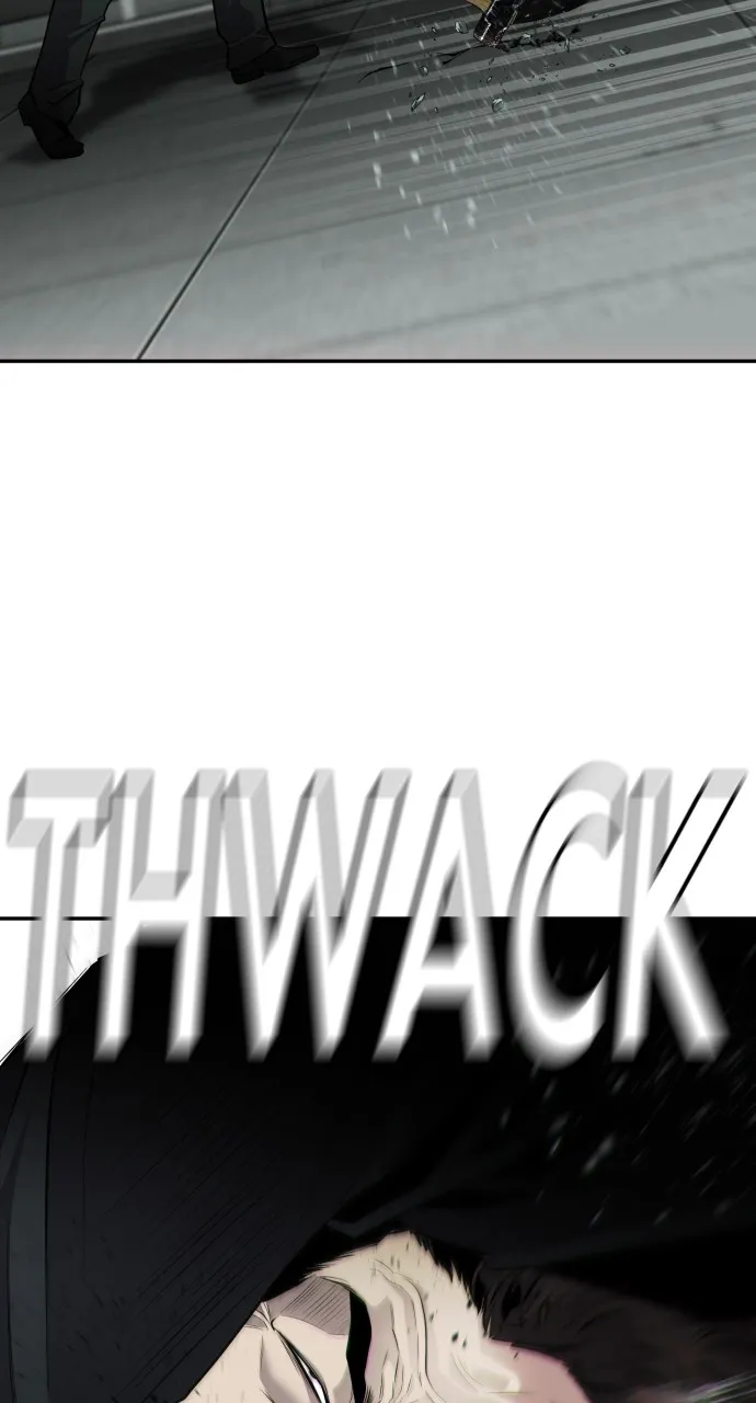 The Bad Son Chapter 3 page 80 - 