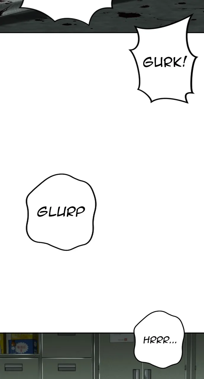 The Bad Son Chapter 3 page 99 - 