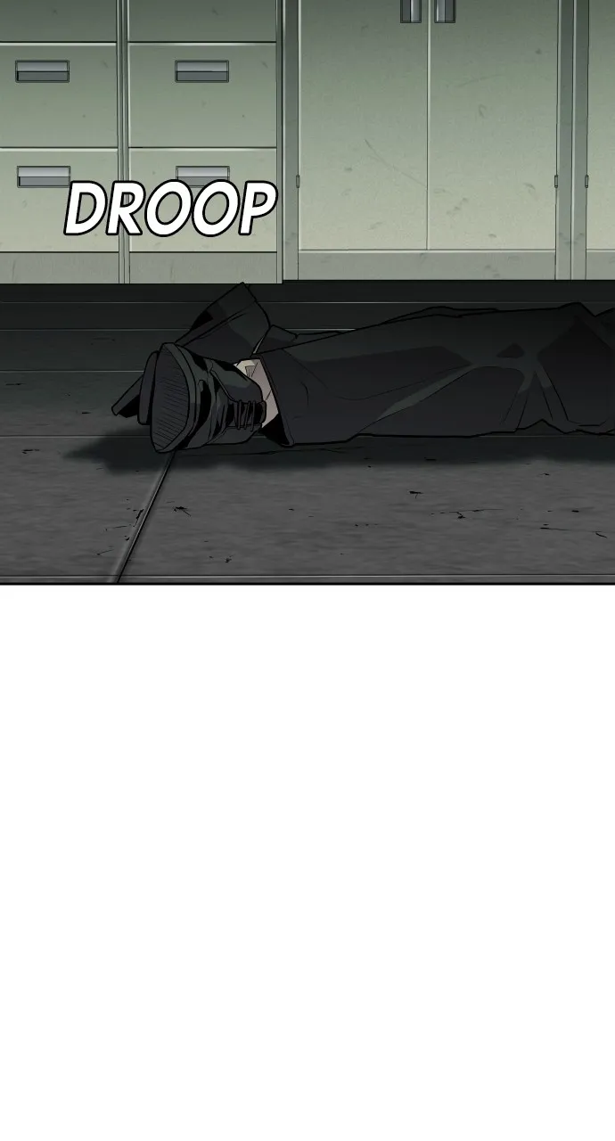 The Bad Son Chapter 3 page 100 - 