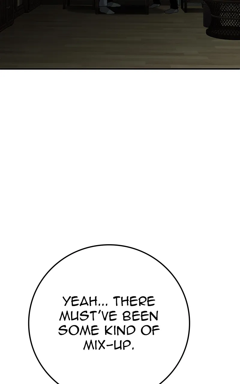 The Bad Son Chapter 30 page 101 - 