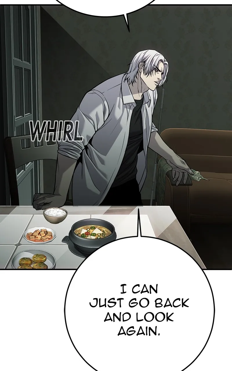 The Bad Son Chapter 30 page 102 - 