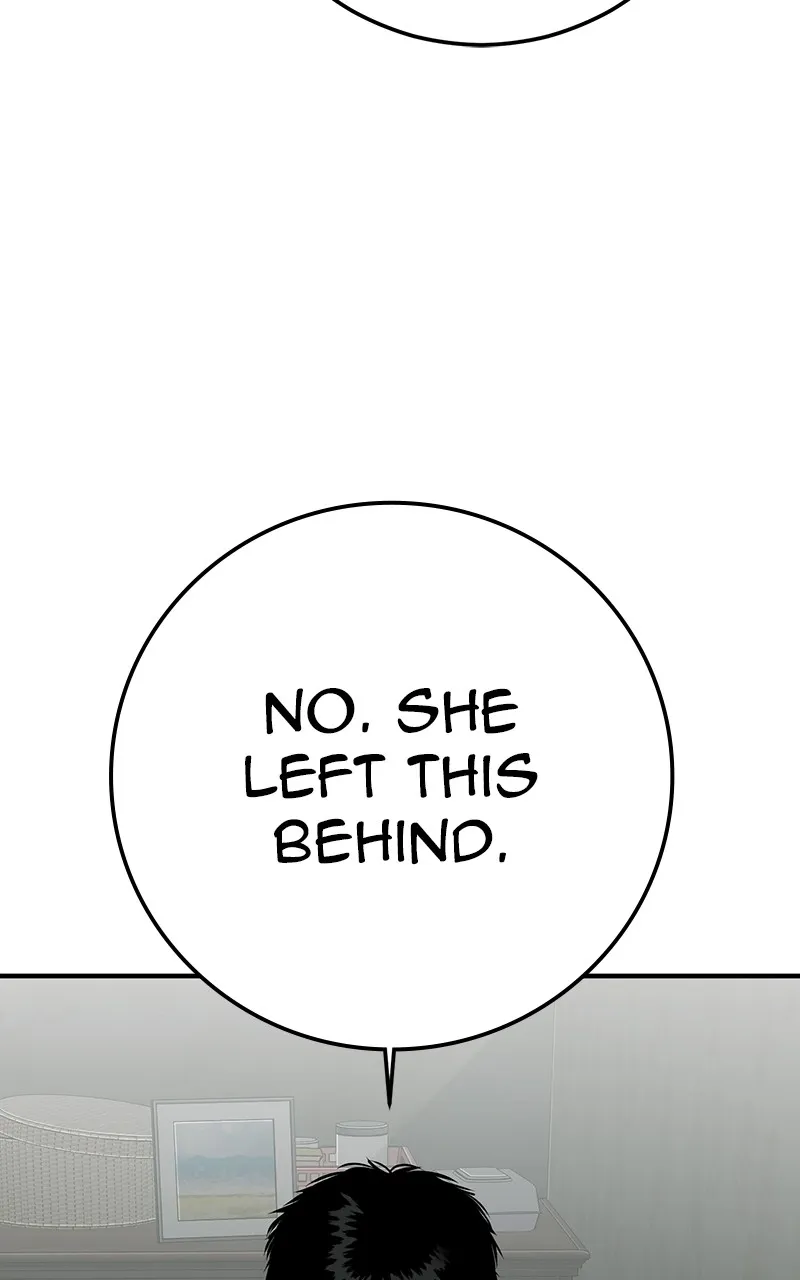 The Bad Son Chapter 30 page 103 - 