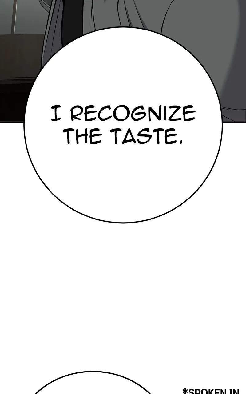 The Bad Son Chapter 30 page 105 - 