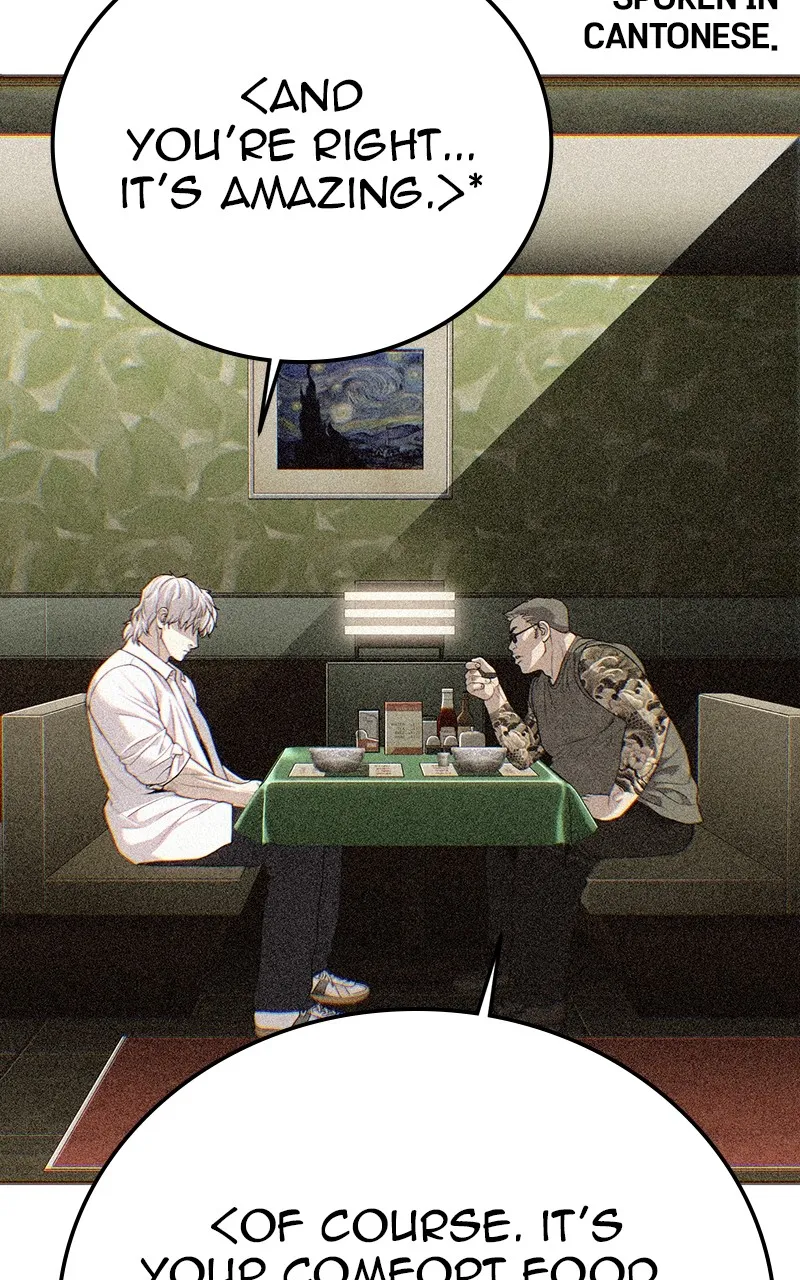 The Bad Son Chapter 30 page 106 - 