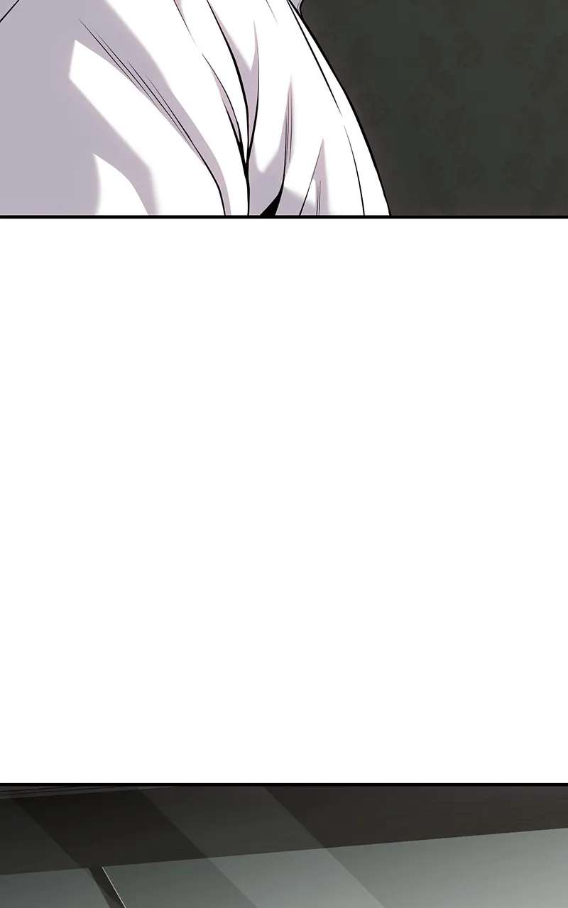 The Bad Son Chapter 30 page 108 - 