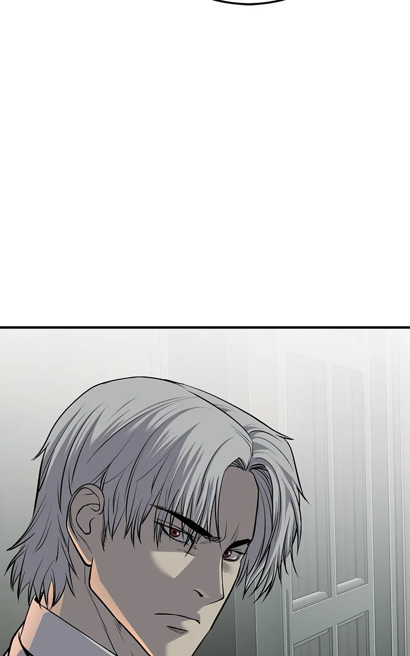 The Bad Son Chapter 30 page 116 - 