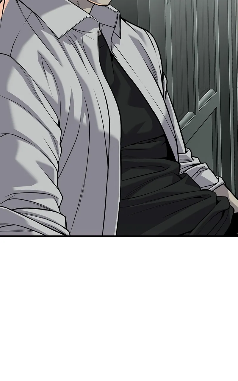 The Bad Son Chapter 30 page 117 - 