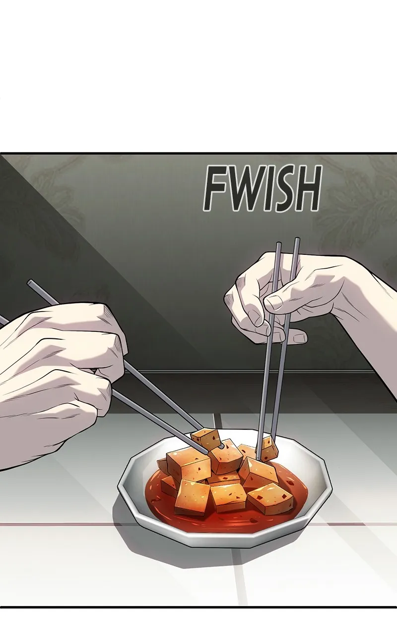 The Bad Son Chapter 30 page 118 - 
