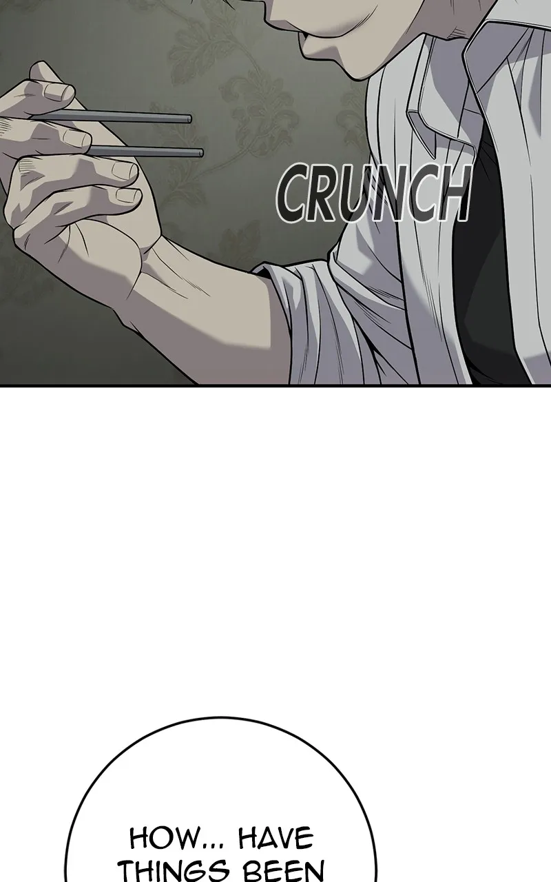 The Bad Son Chapter 30 page 120 - 