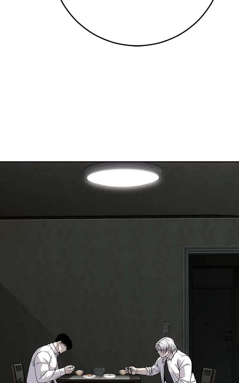 The Bad Son Chapter 30 page 123 - 