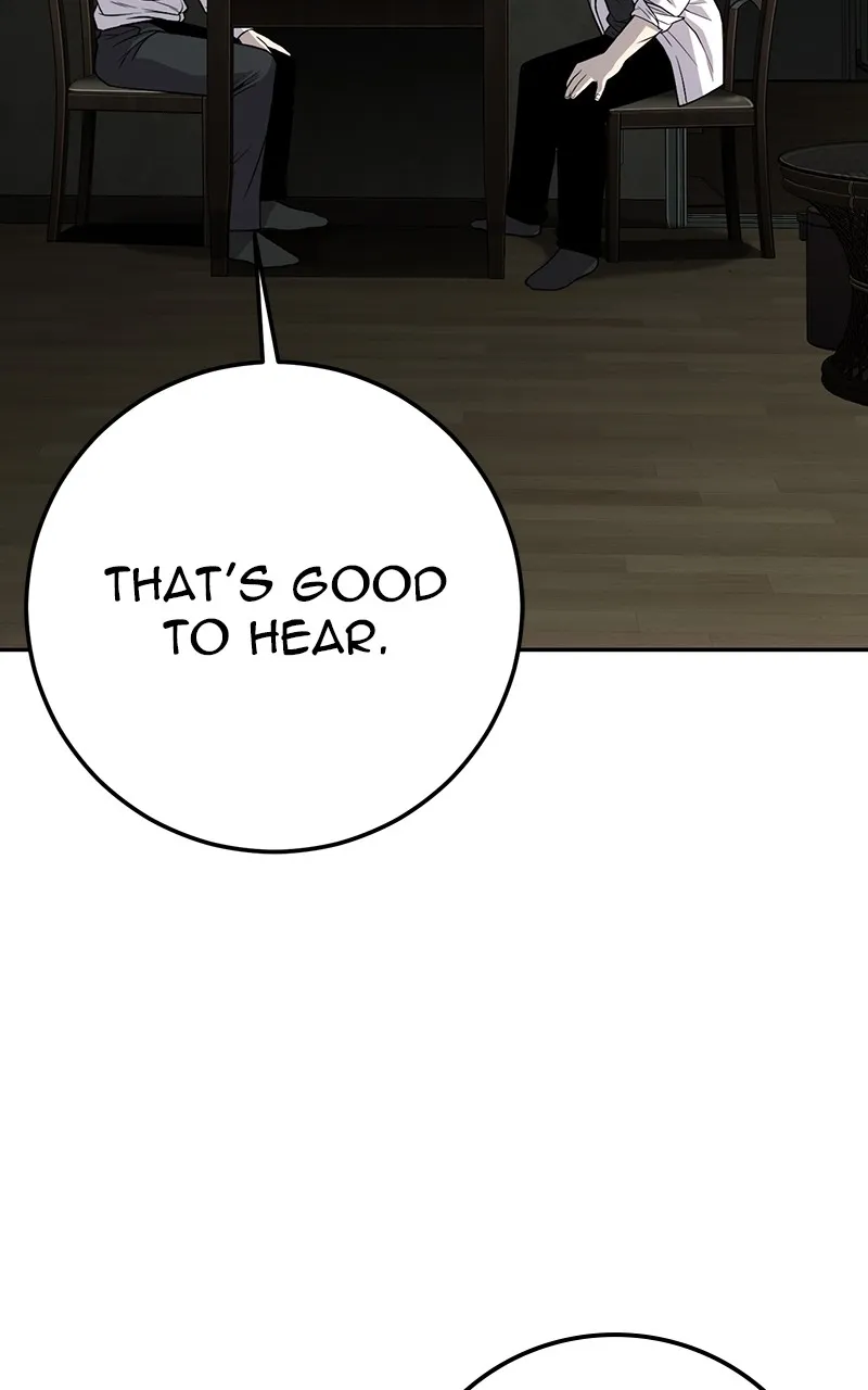The Bad Son Chapter 30 page 124 - 