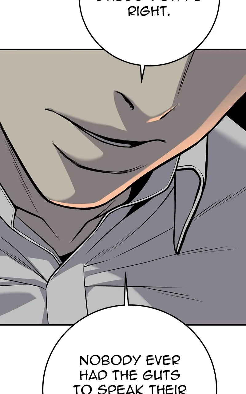 The Bad Son Chapter 30 page 127 - 