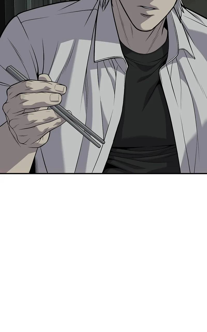 The Bad Son Chapter 30 page 129 - 