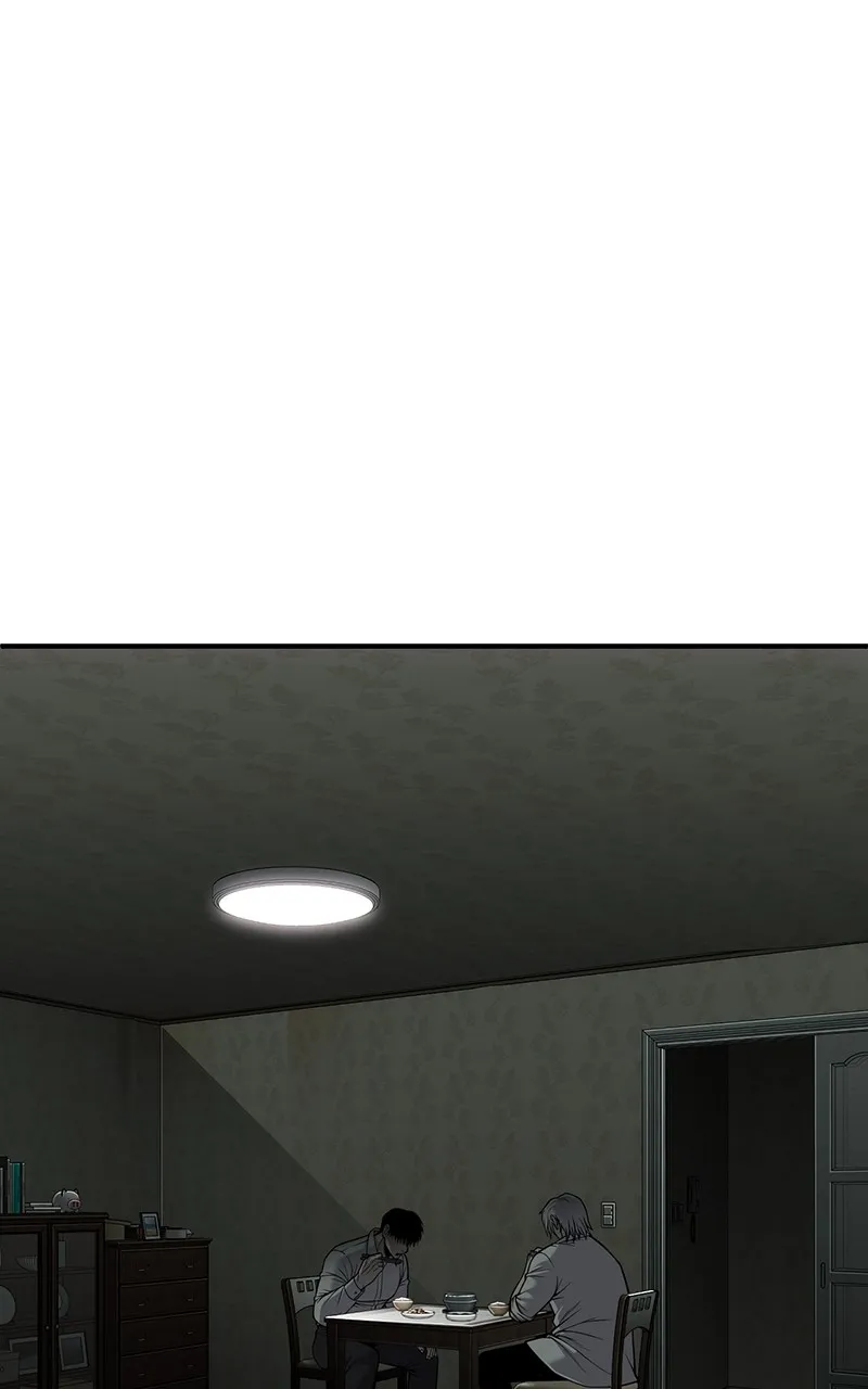 The Bad Son Chapter 30 page 131 - 