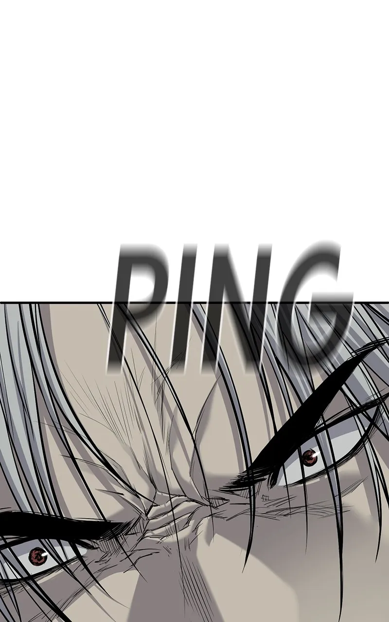 The Bad Son Chapter 30 page 139 - 