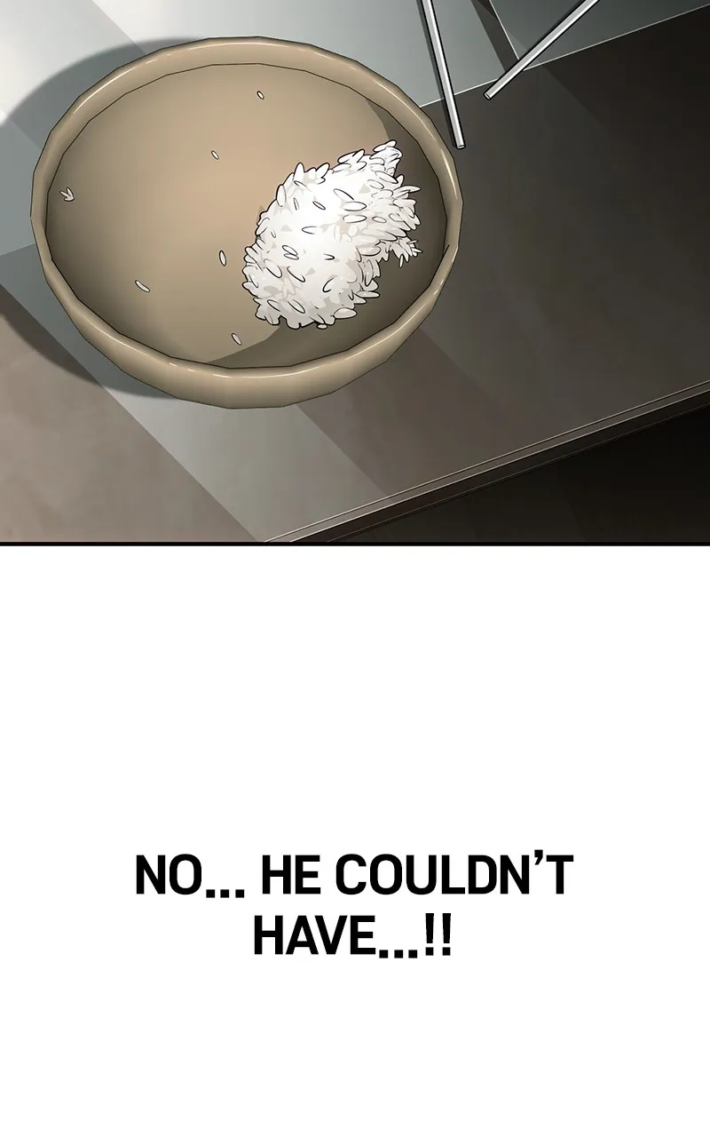 The Bad Son Chapter 30 page 141 - 