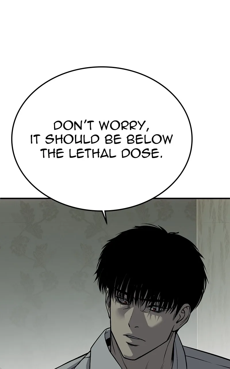 The Bad Son Chapter 30 page 142 - 