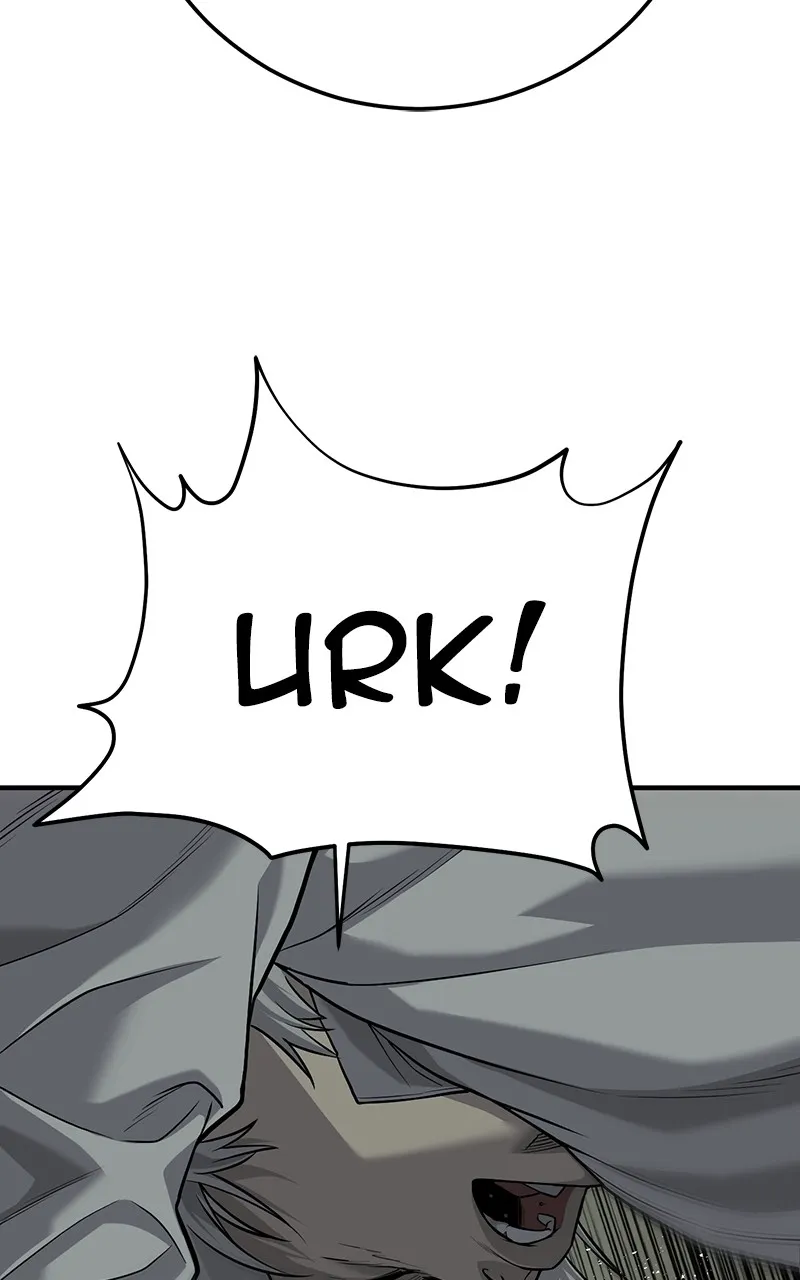 The Bad Son Chapter 30 page 144 - 
