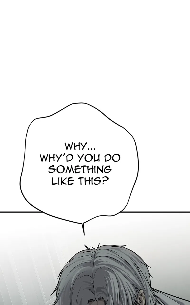 The Bad Son Chapter 30 page 146 - 