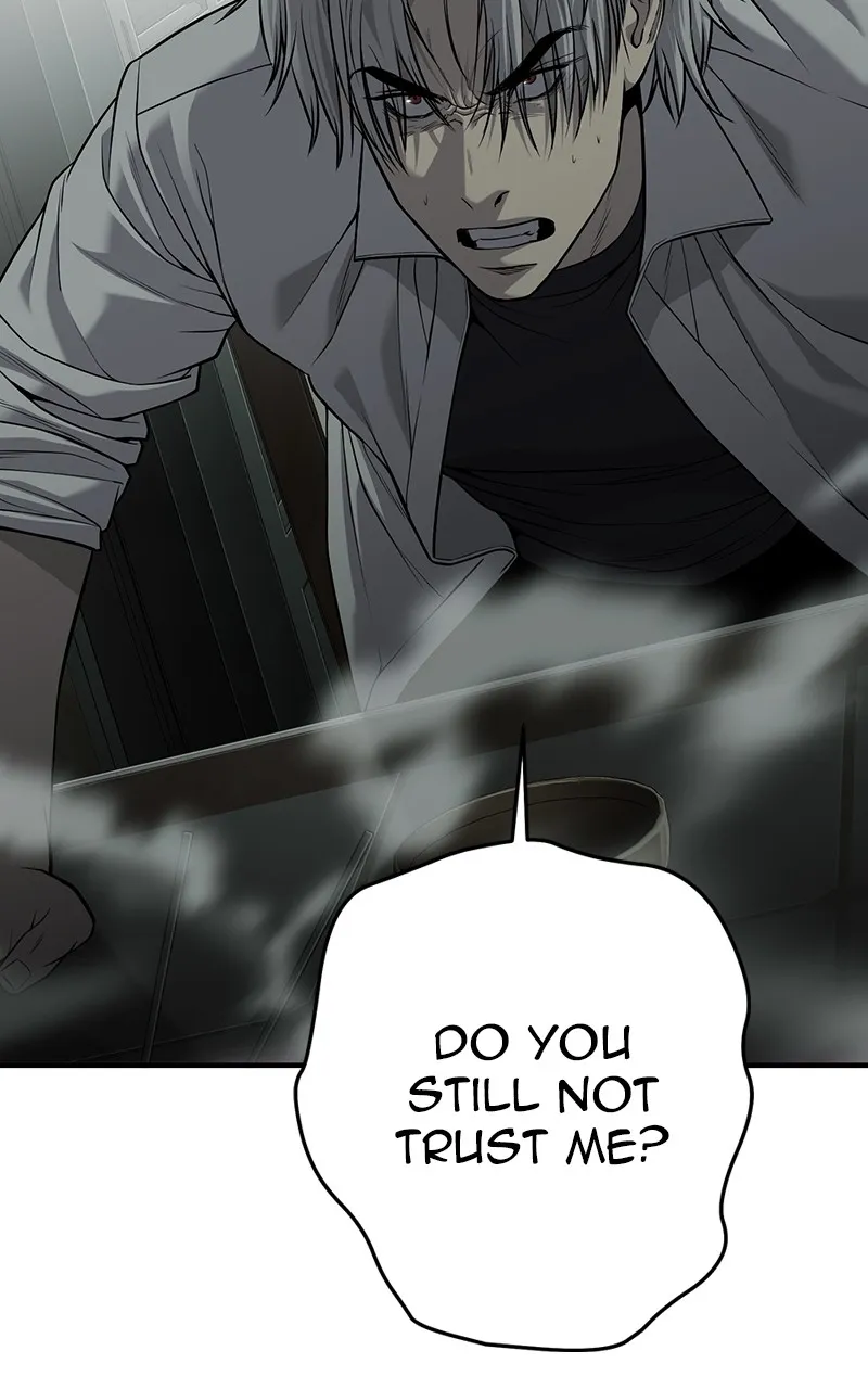 The Bad Son Chapter 30 page 147 - 
