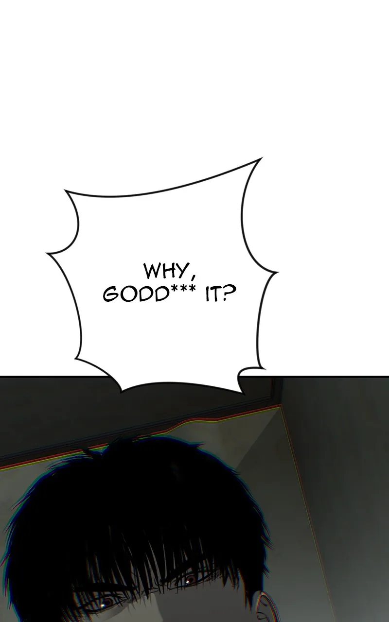 The Bad Son Chapter 30 page 148 - 