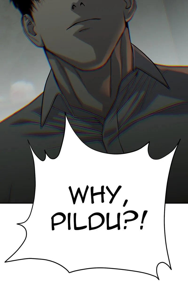 The Bad Son Chapter 30 page 149 - 