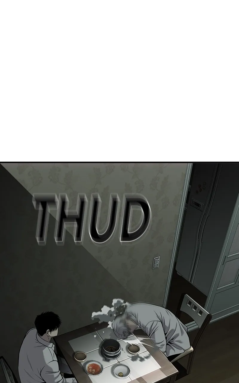 The Bad Son Chapter 30 page 150 - 