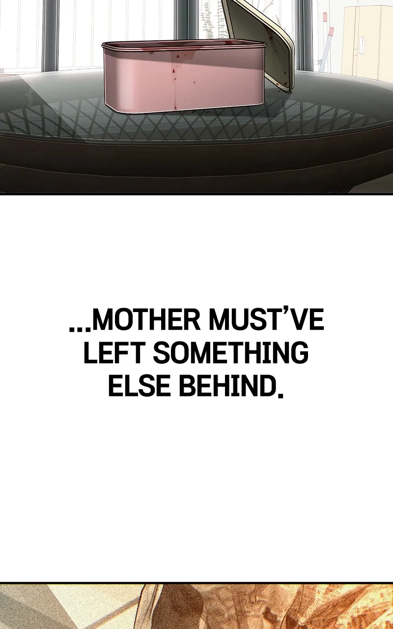 The Bad Son Chapter 30 page 154 - 
