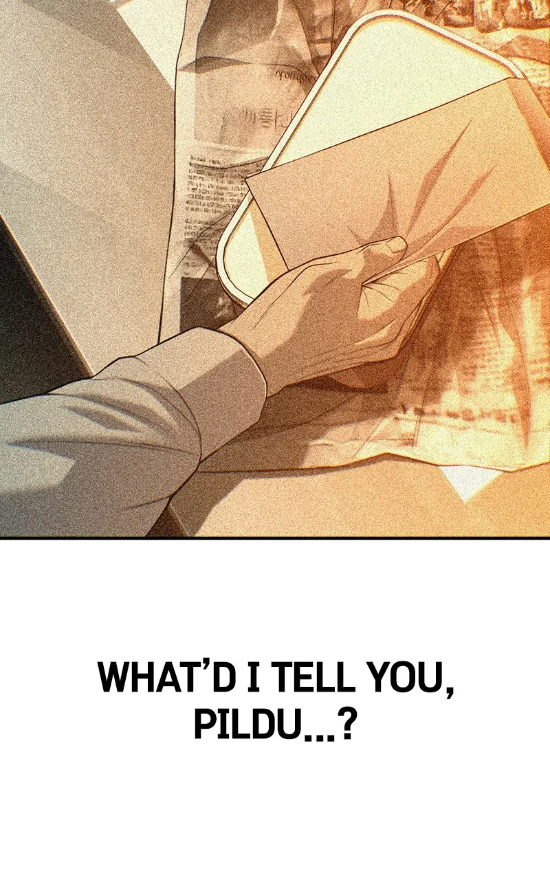 The Bad Son Chapter 30 page 155 - 