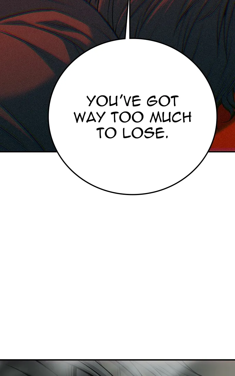 The Bad Son Chapter 30 page 159 - 