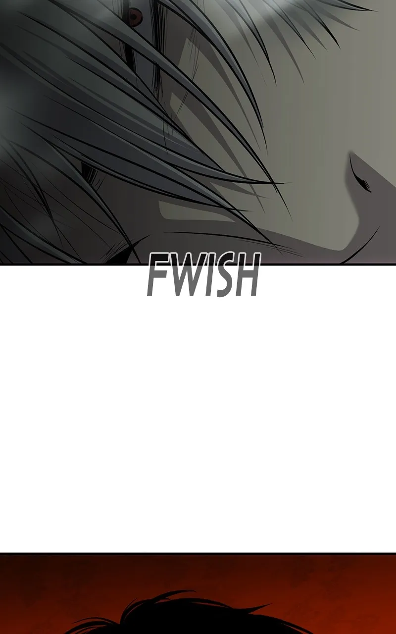 The Bad Son Chapter 30 page 160 - 