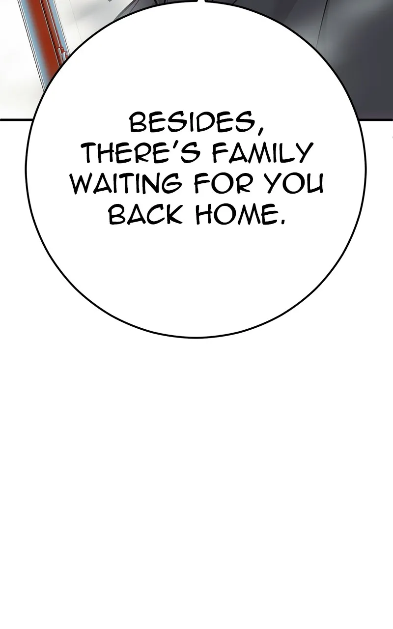 The Bad Son Chapter 30 page 162 - 