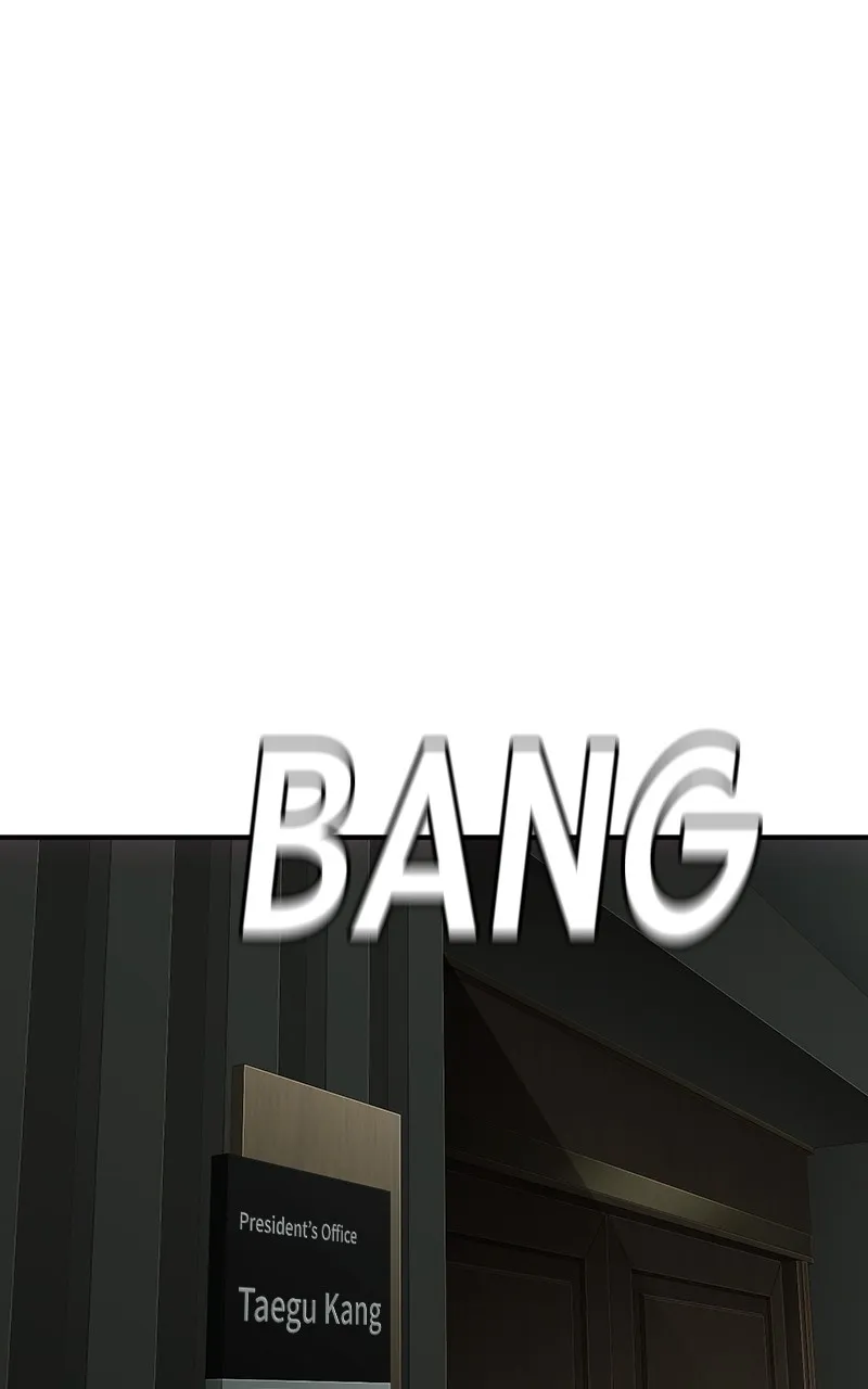 The Bad Son Chapter 30 page 165 - 
