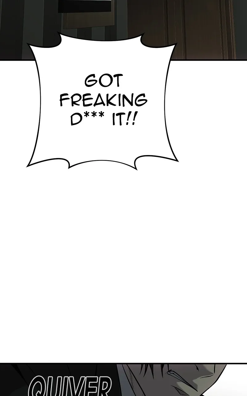 The Bad Son Chapter 30 page 166 - 