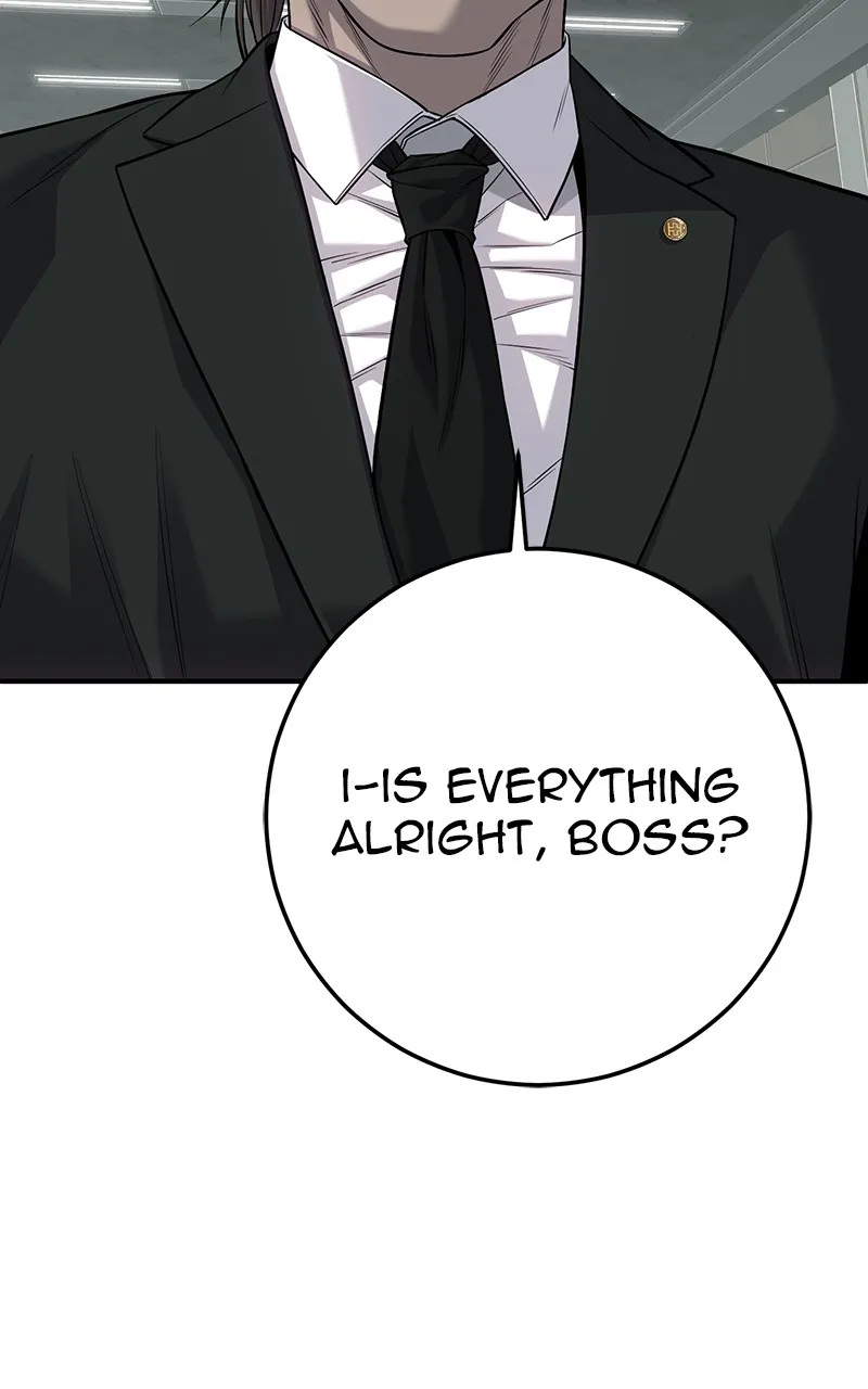 The Bad Son Chapter 30 page 169 - 