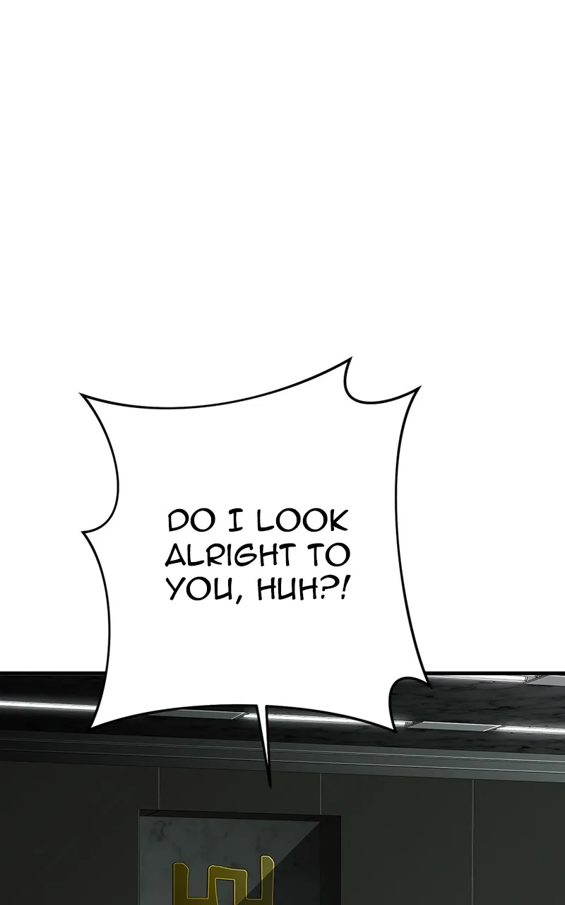The Bad Son Chapter 30 page 170 - 