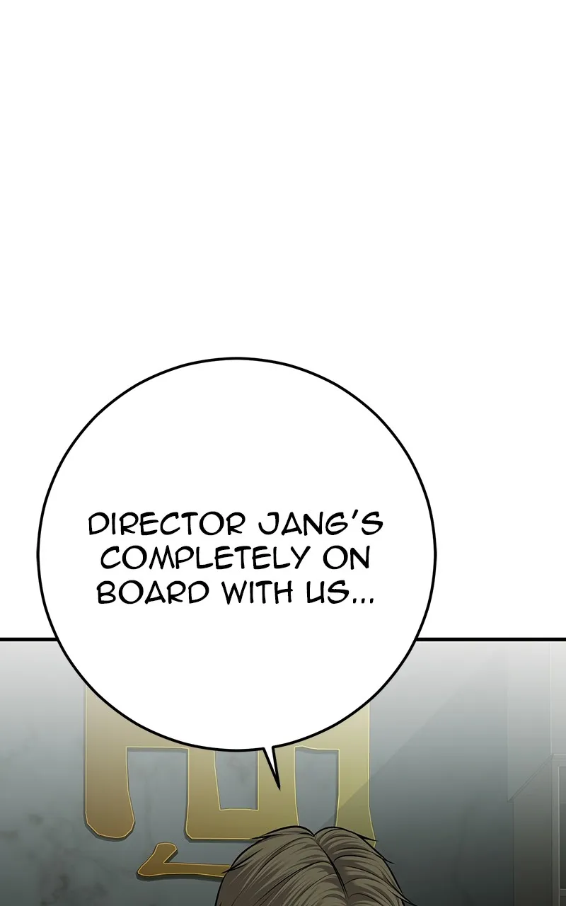 The Bad Son Chapter 30 page 172 - 