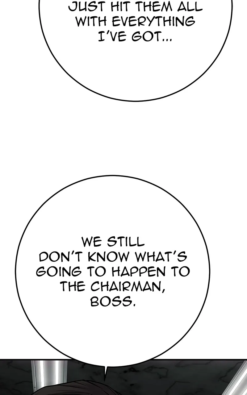 The Bad Son Chapter 30 page 177 - 
