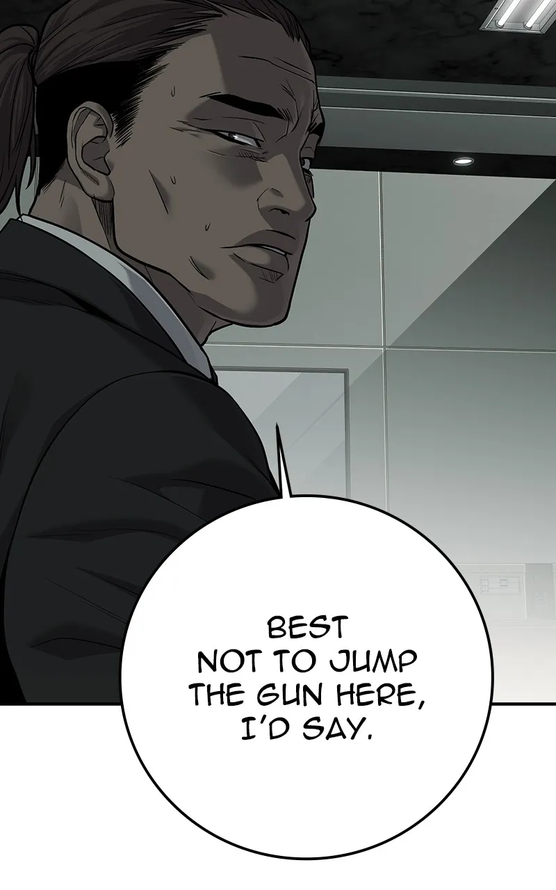 The Bad Son Chapter 30 page 178 - 