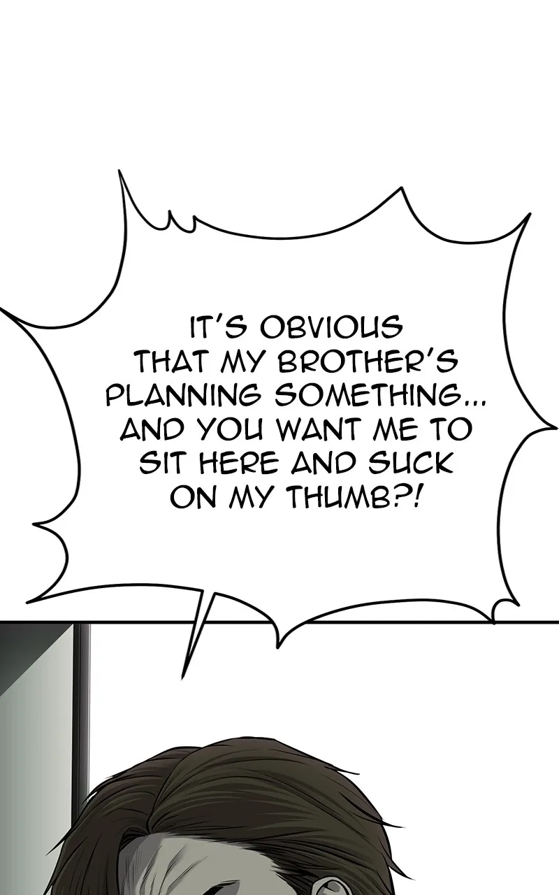 The Bad Son Chapter 30 page 179 - 