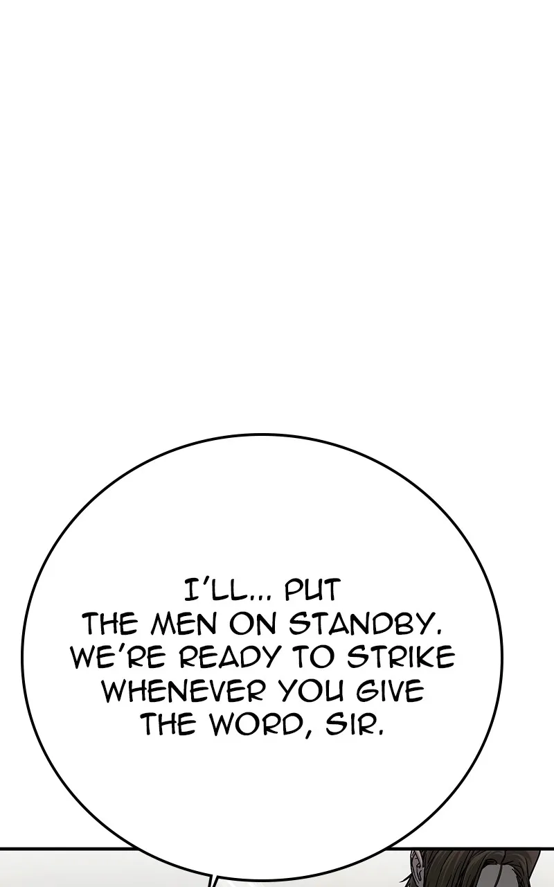 The Bad Son Chapter 30 page 181 - 