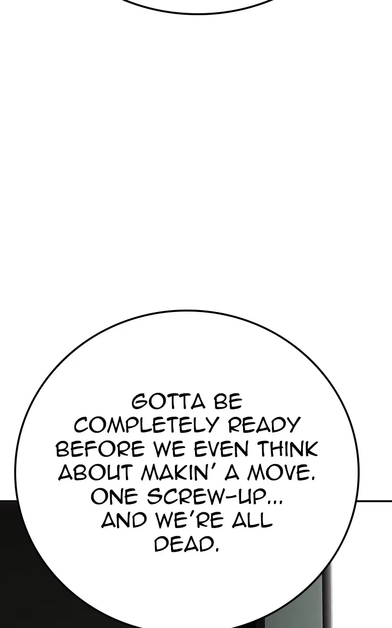 The Bad Son Chapter 30 page 183 - 