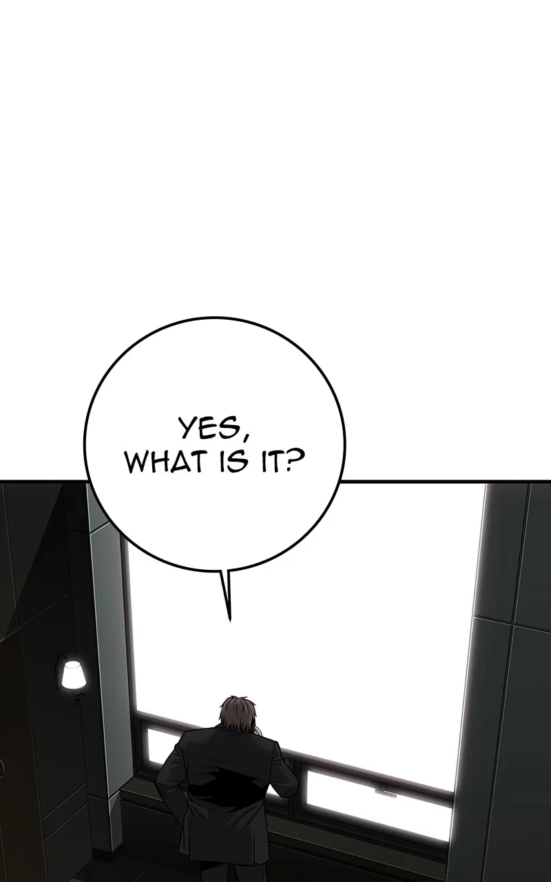 The Bad Son Chapter 30 page 189 - 