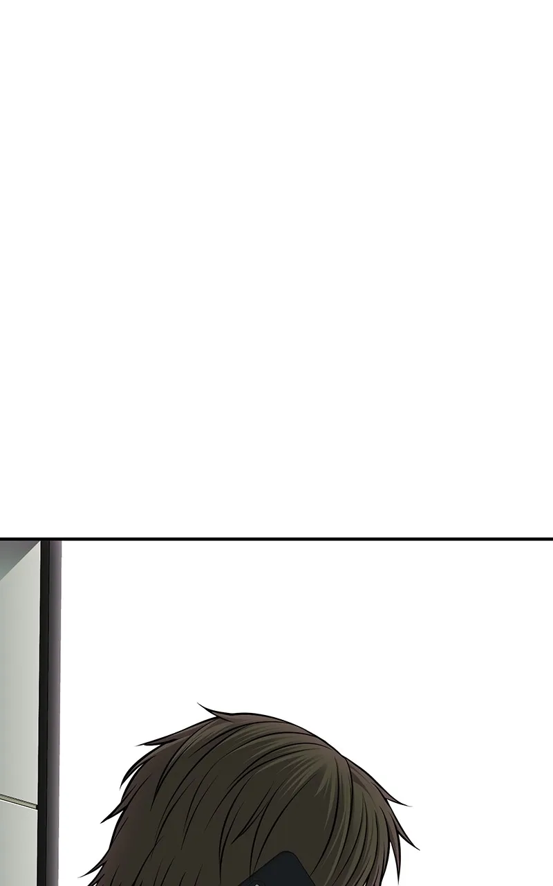 The Bad Son Chapter 30 page 191 - 