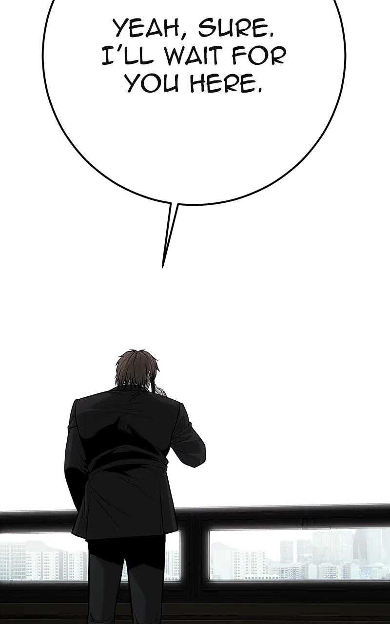 The Bad Son Chapter 30 page 193 - 