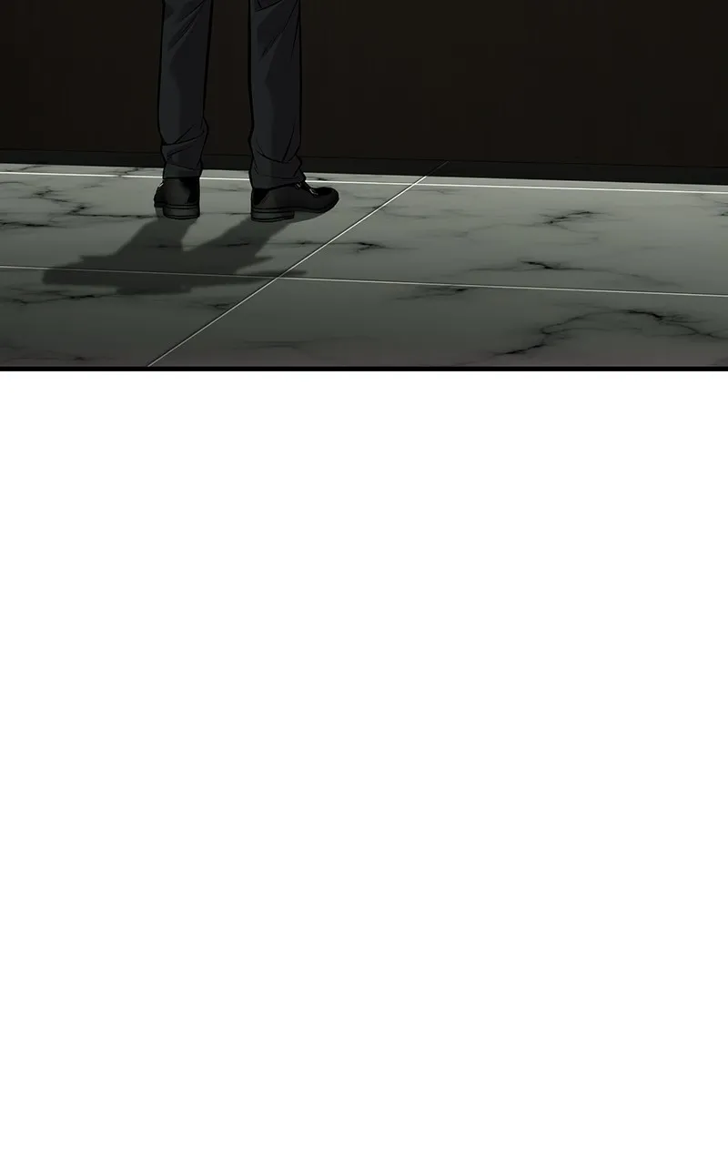 The Bad Son Chapter 30 page 194 - 
