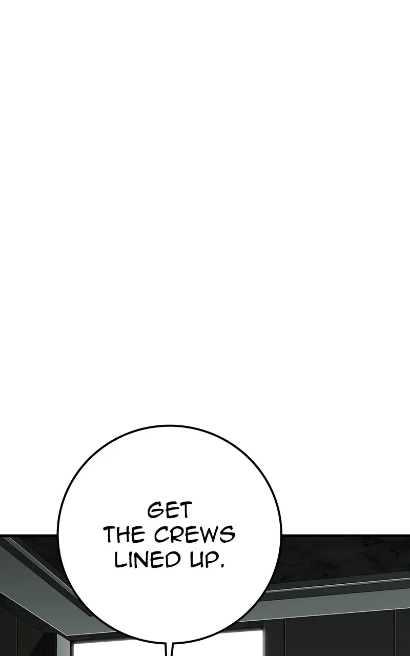 The Bad Son Chapter 30 page 198 - 