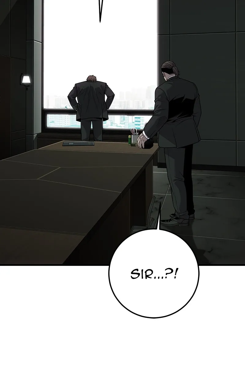The Bad Son Chapter 30 page 199 - 